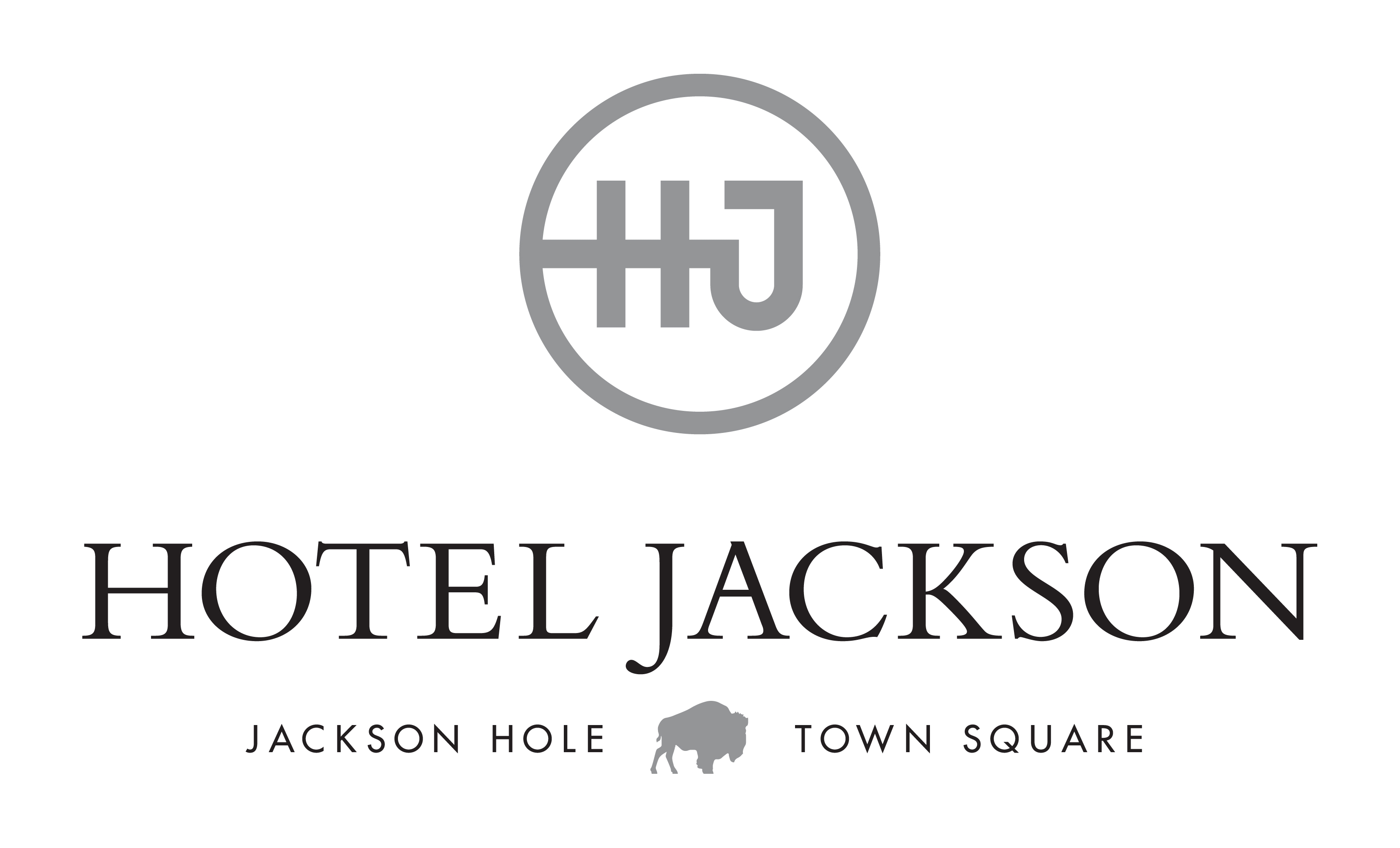 HOTEL JACKSON