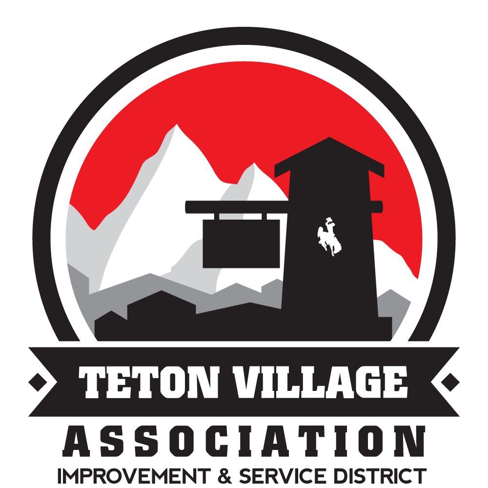 Teton Village Association