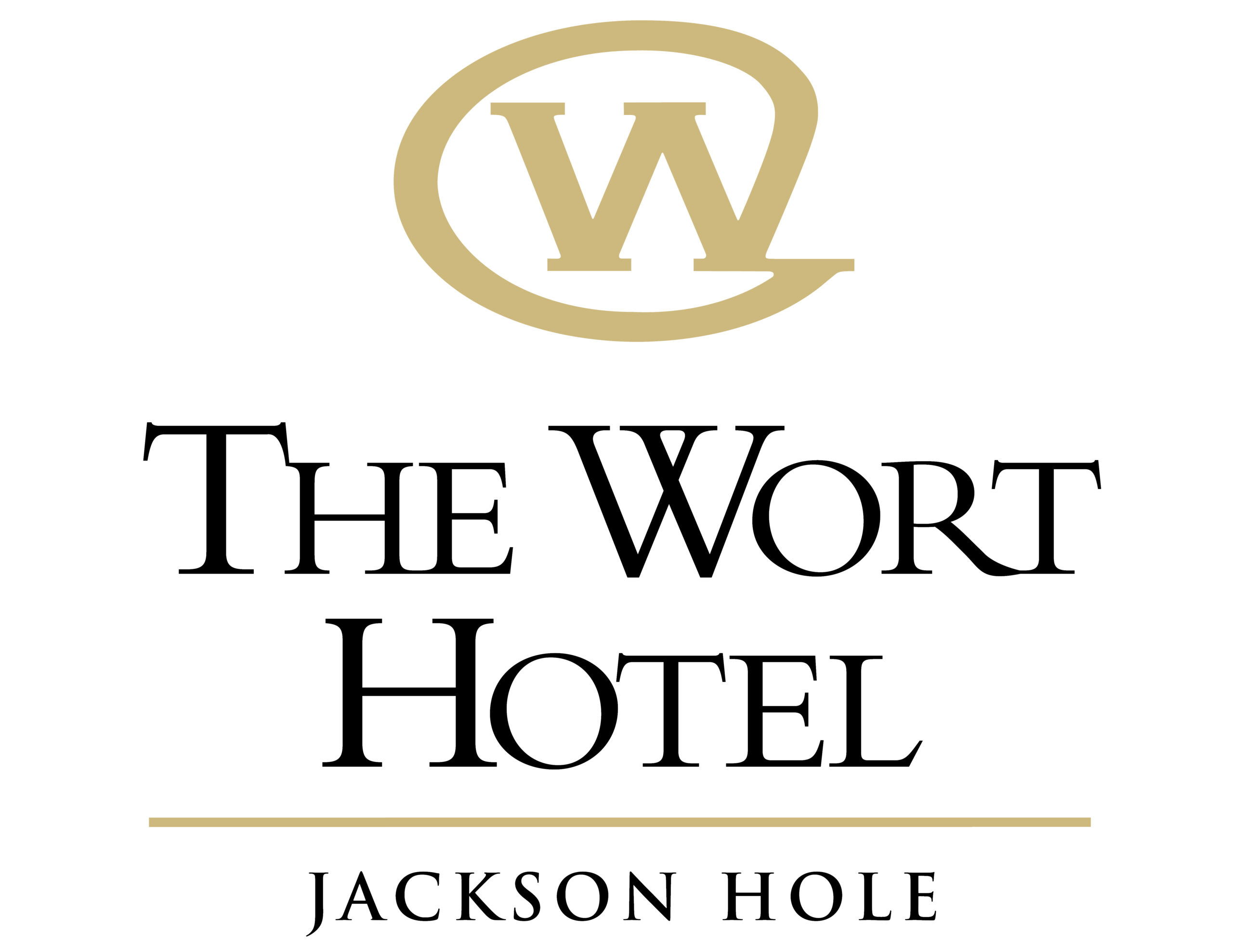 The Wort Hotel